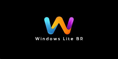 grupo windows lite br - windows 10 lite download português